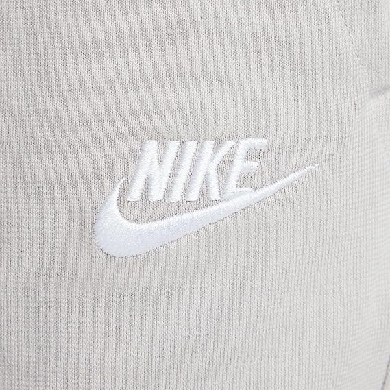 NIKE  FZ5512-009