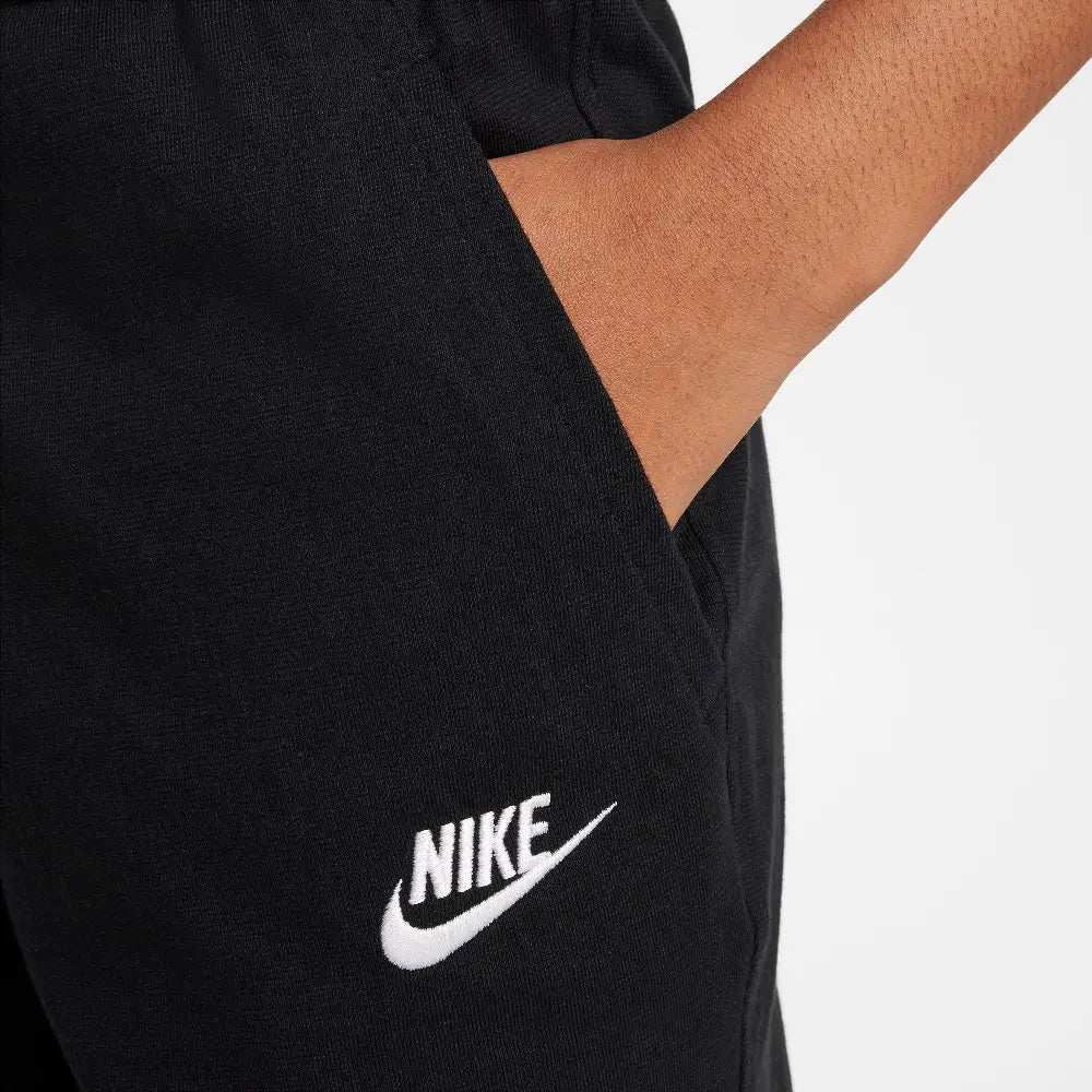NIKE  FZ5512-010