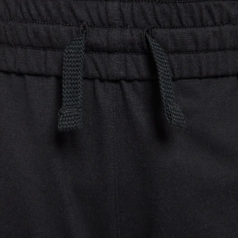 NIKE  FZ5512-010