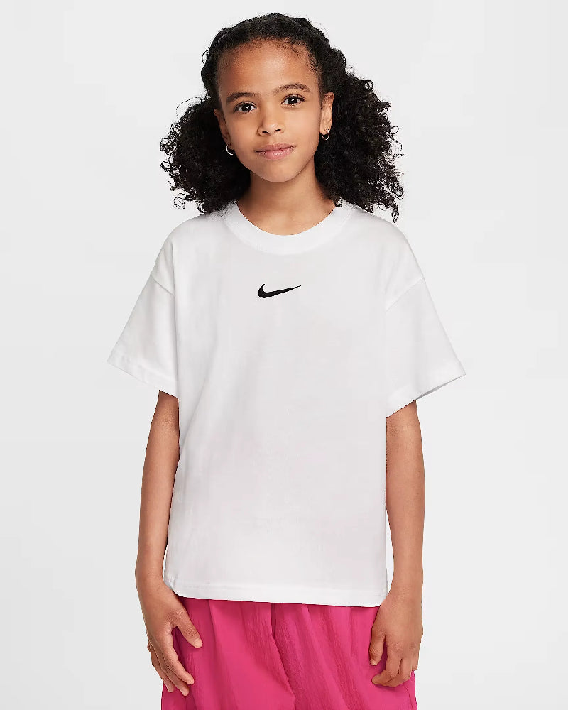 NIKE  FZ5539-100