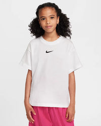 NIKE  FZ5539-100