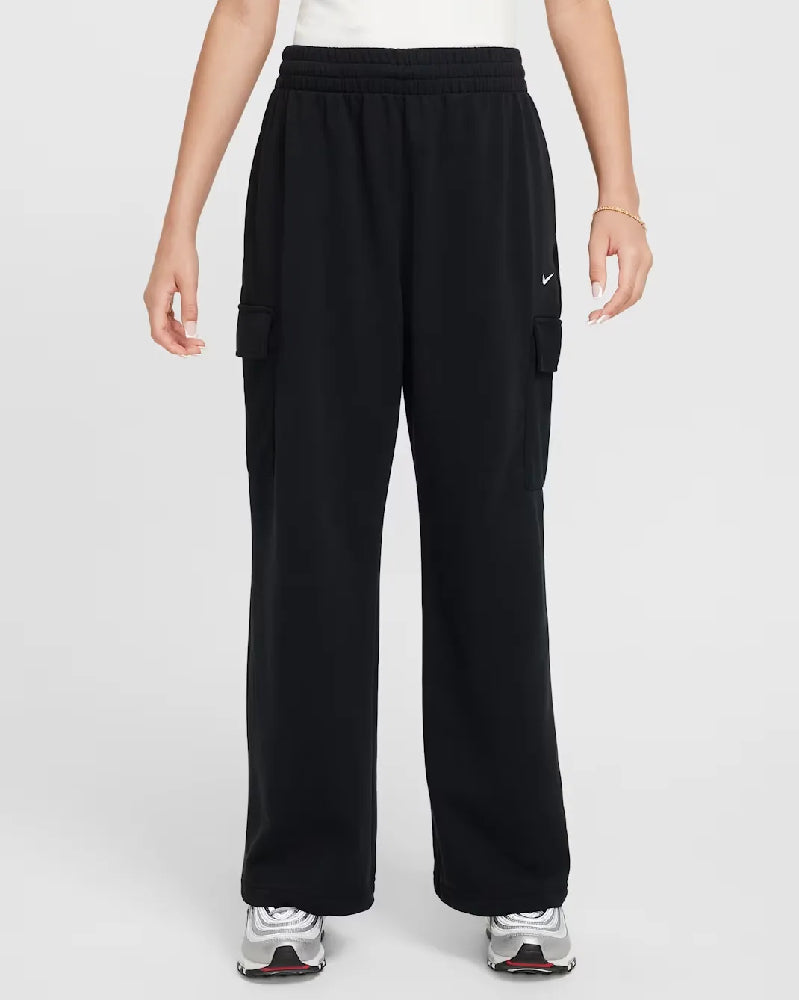 NIKE  FZ5550-010