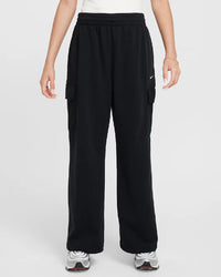 NIKE  FZ5550-010