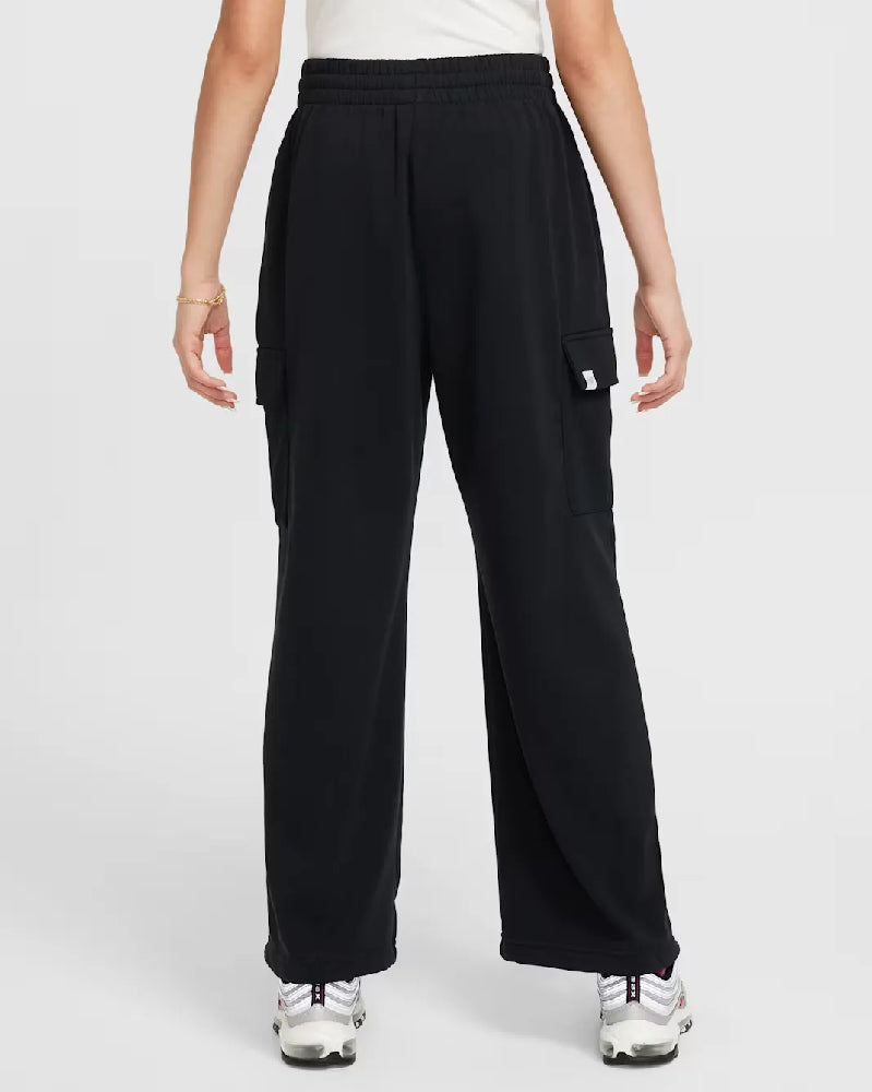 NIKE  FZ5550-010
