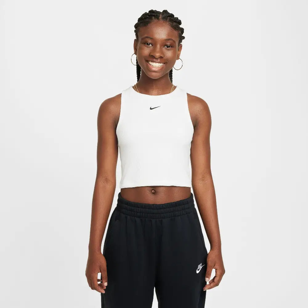 NIKE  FZ5551-100