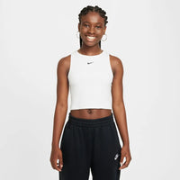 NIKE  FZ5551-100