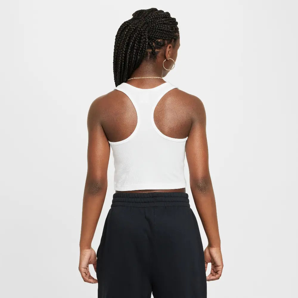 NIKE  FZ5551-100