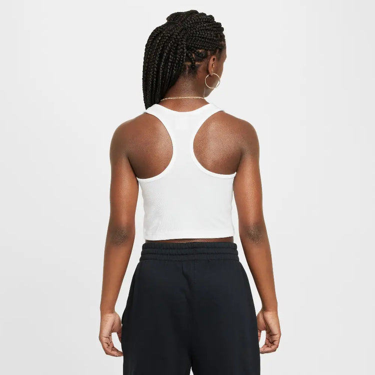 NIKE  FZ5551-100