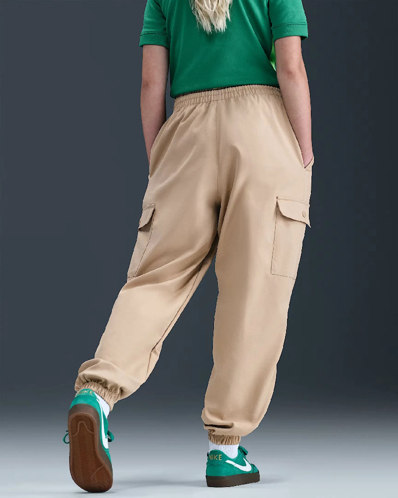 NIKE  FZ5554-200