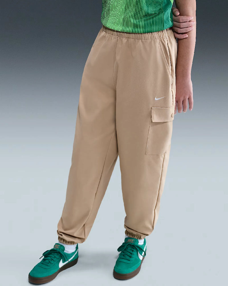 NIKE  FZ5554-200