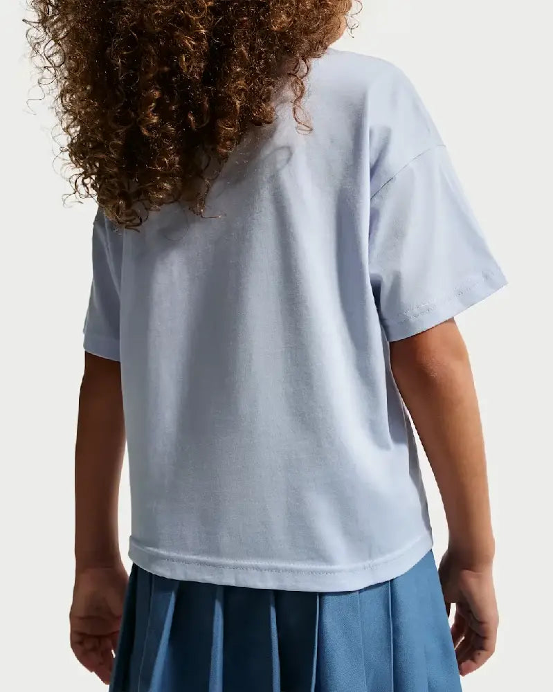 NIKE  FZ5559-057