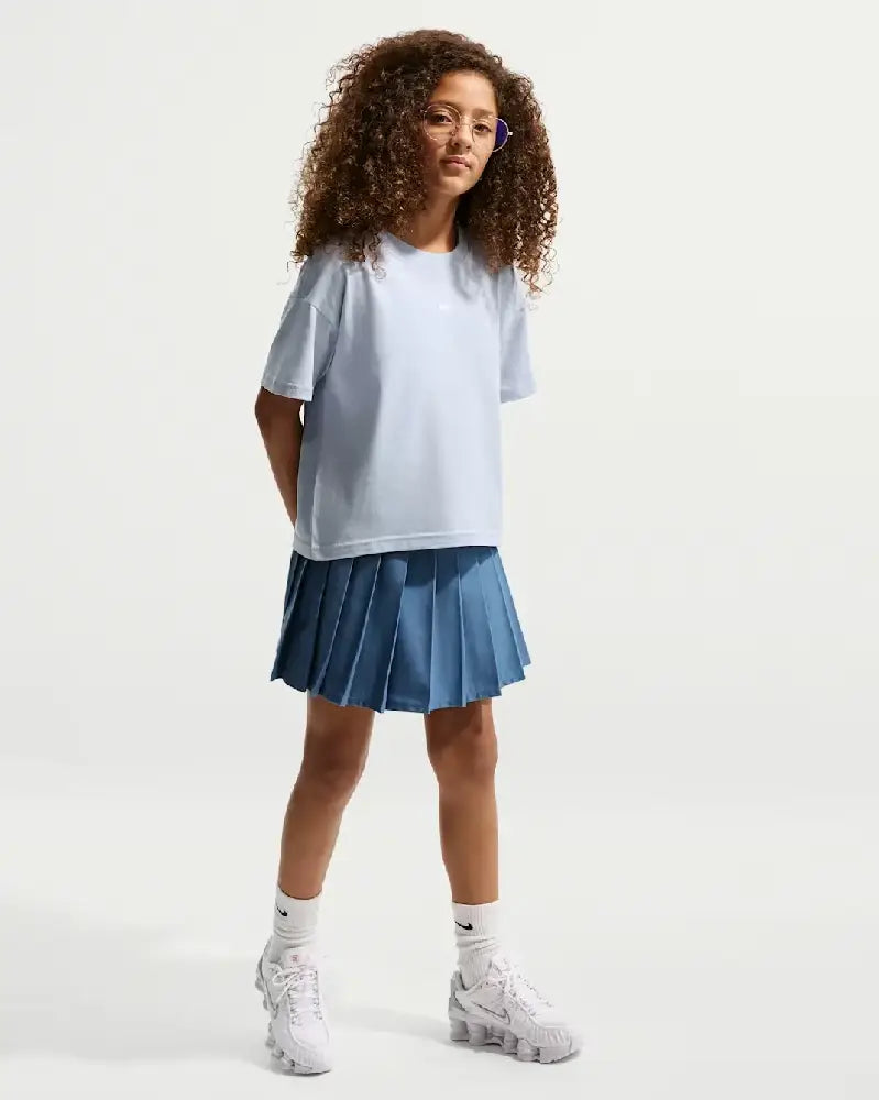 NIKE  FZ5559-057
