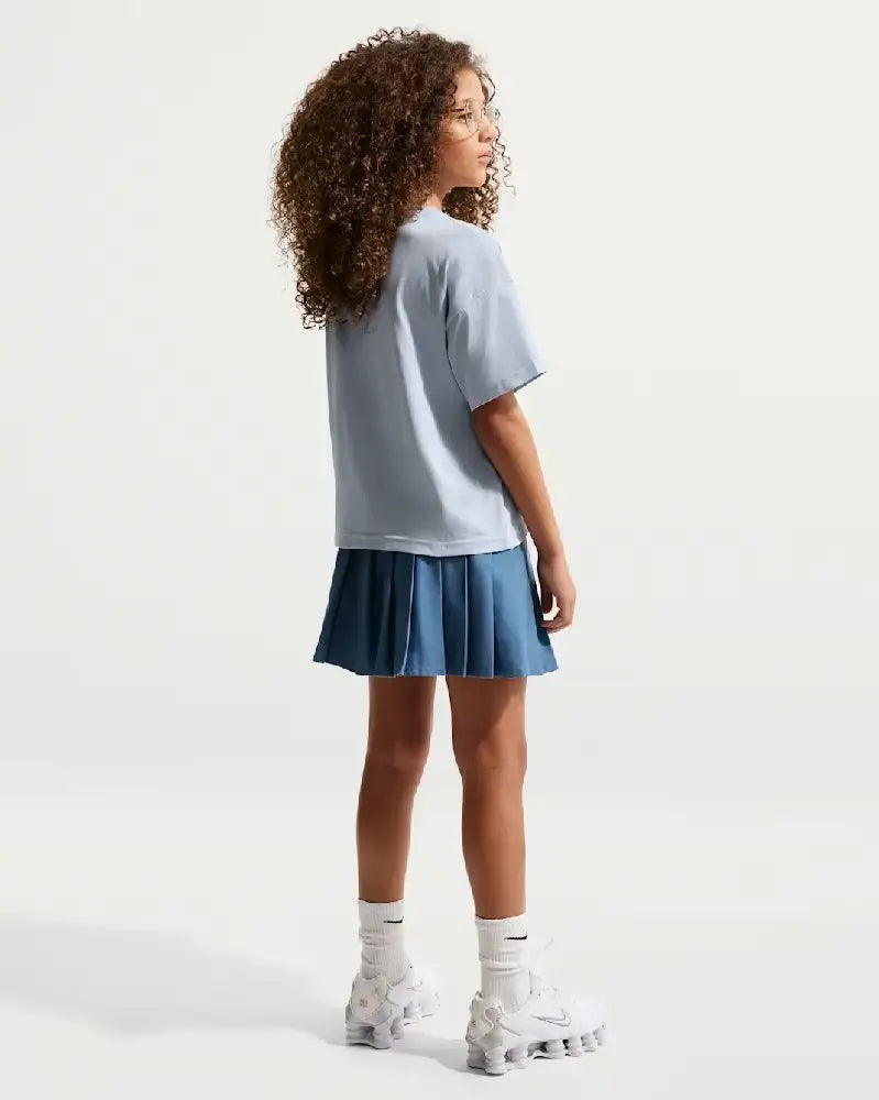 NIKE  FZ5559-057