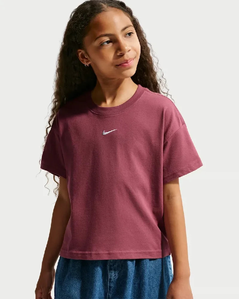 NIKE  FZ5559-654