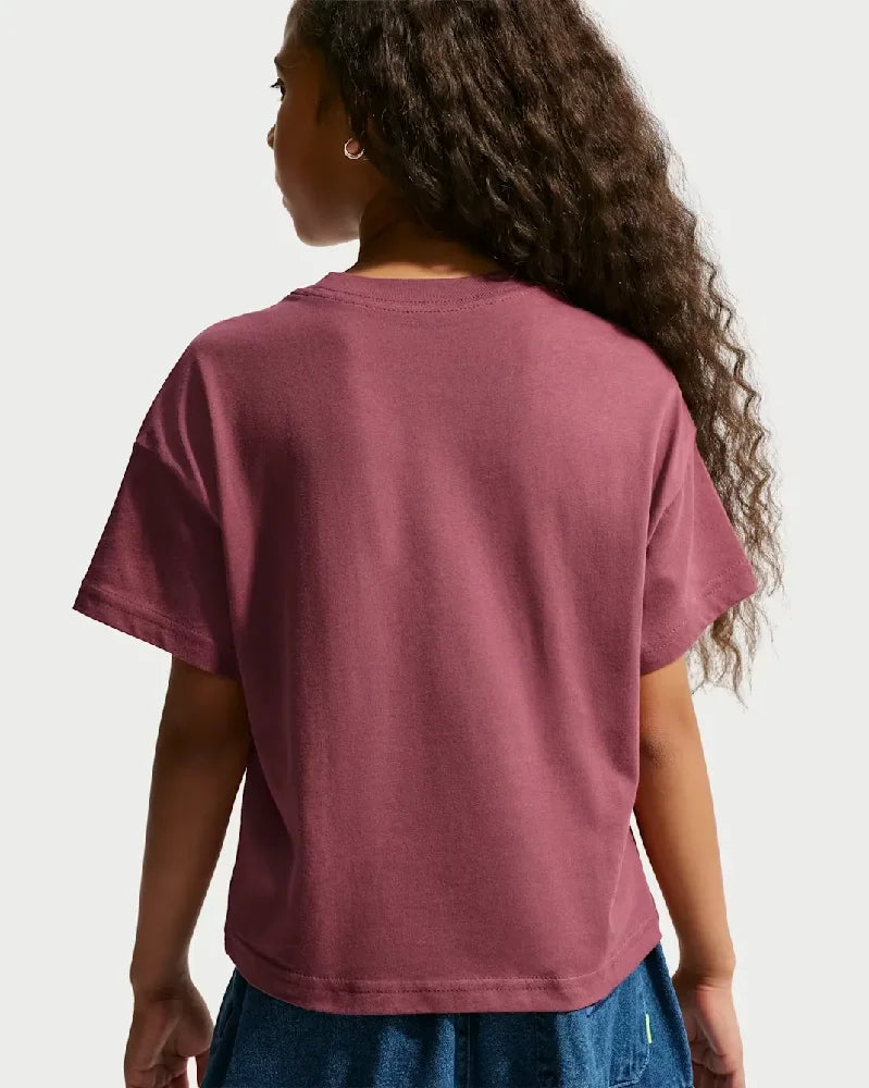 NIKE  FZ5559-654