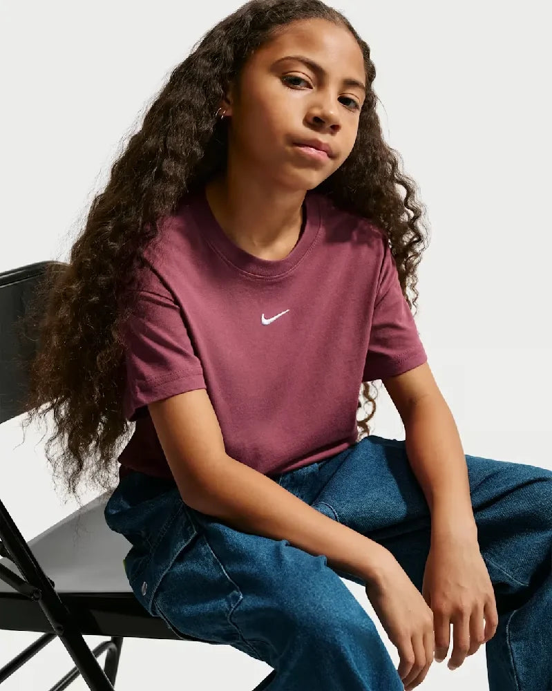 NIKE  FZ5559-654