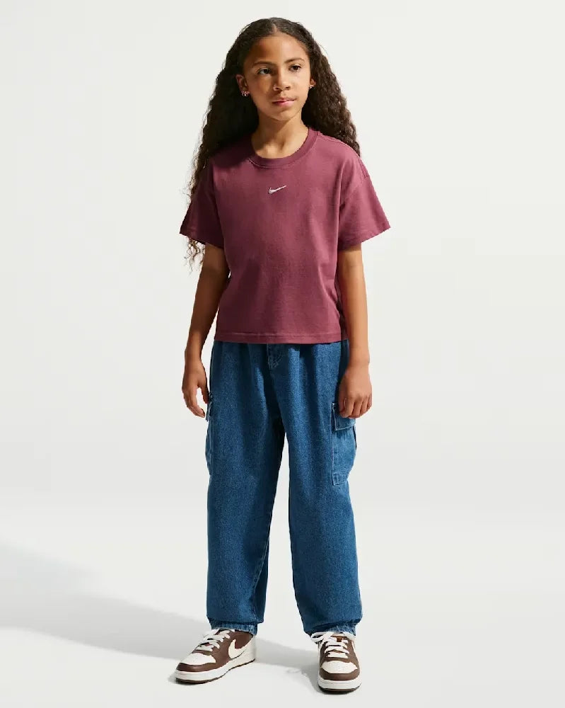 NIKE  FZ5559-654