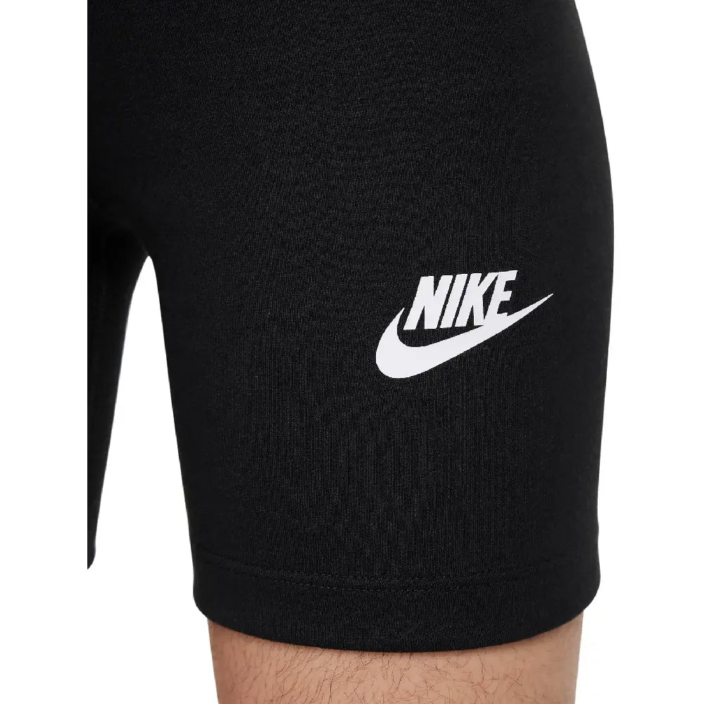 NIKE  FZ5581-010