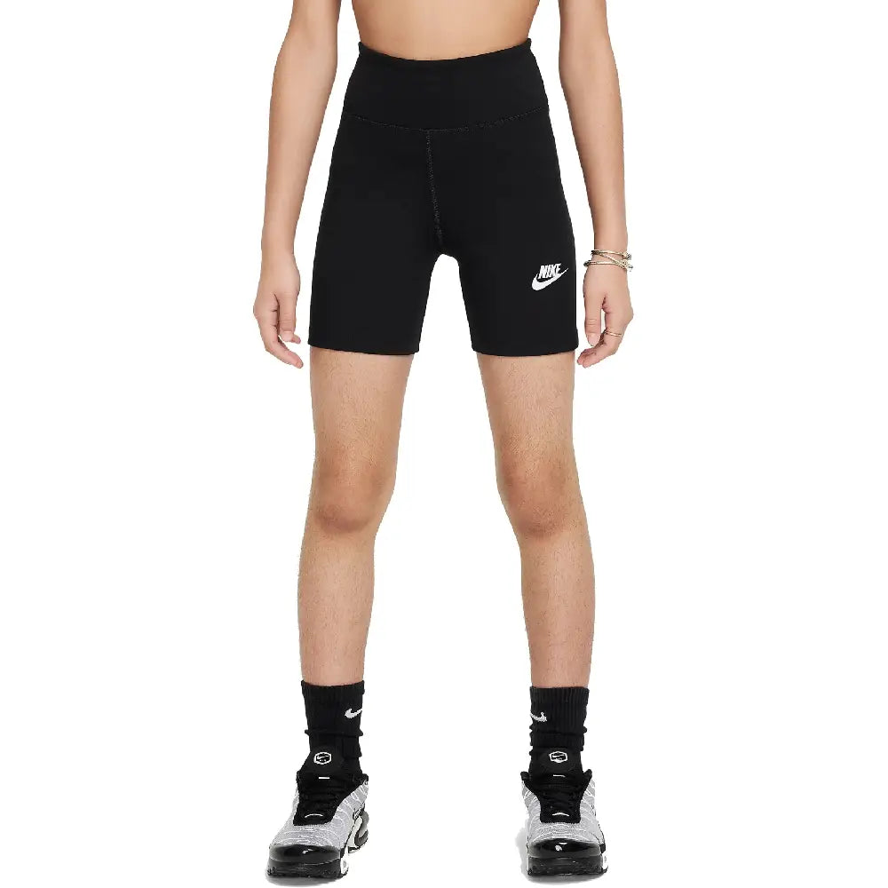 NIKE  FZ5581-010