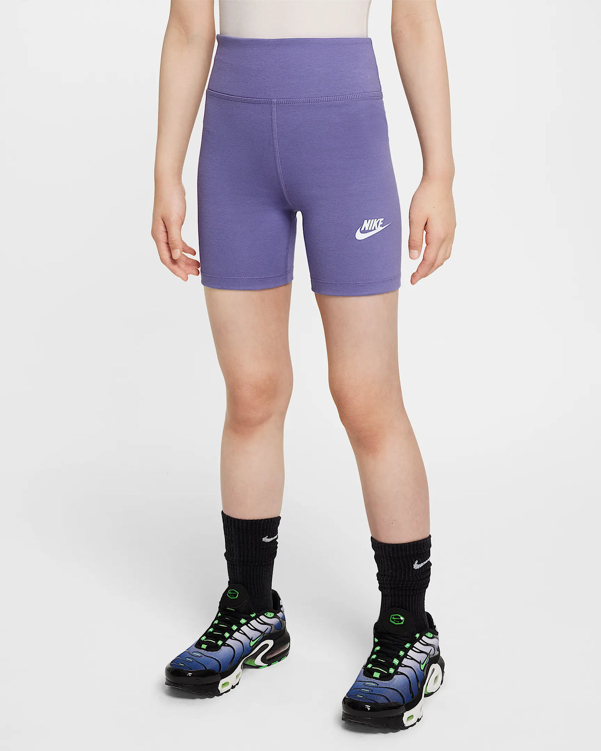 NIKE  FZ5581-527