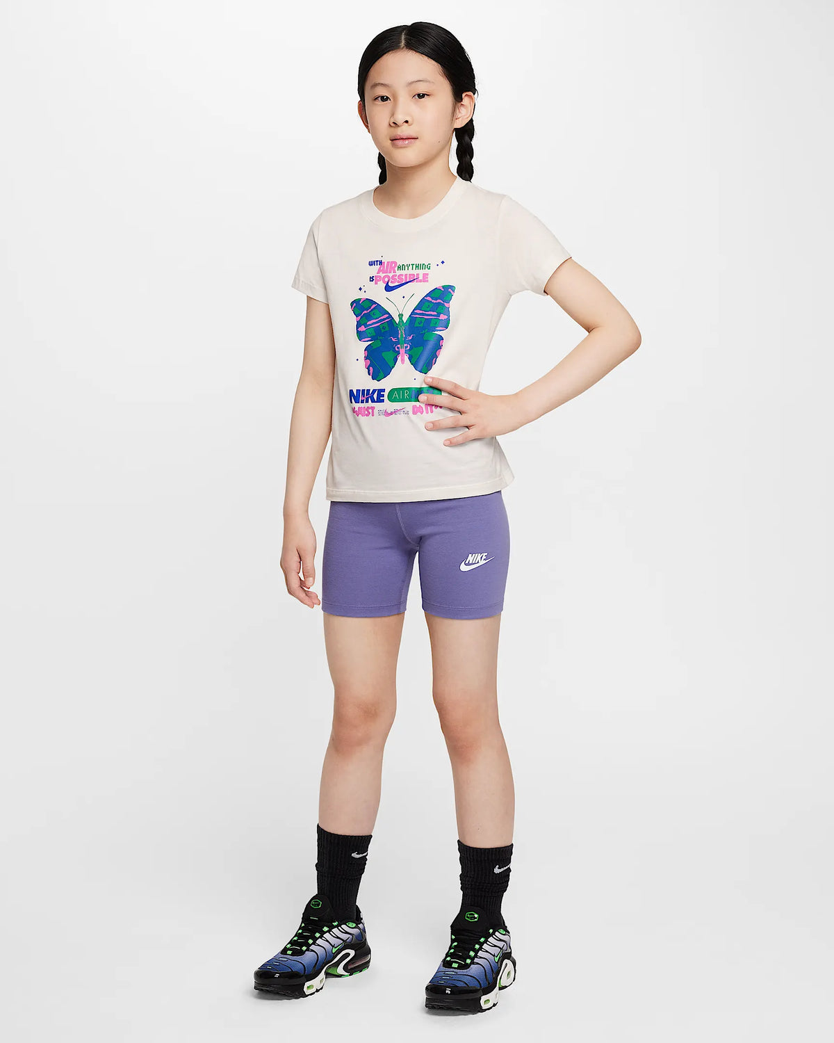 NIKE  FZ5581-527