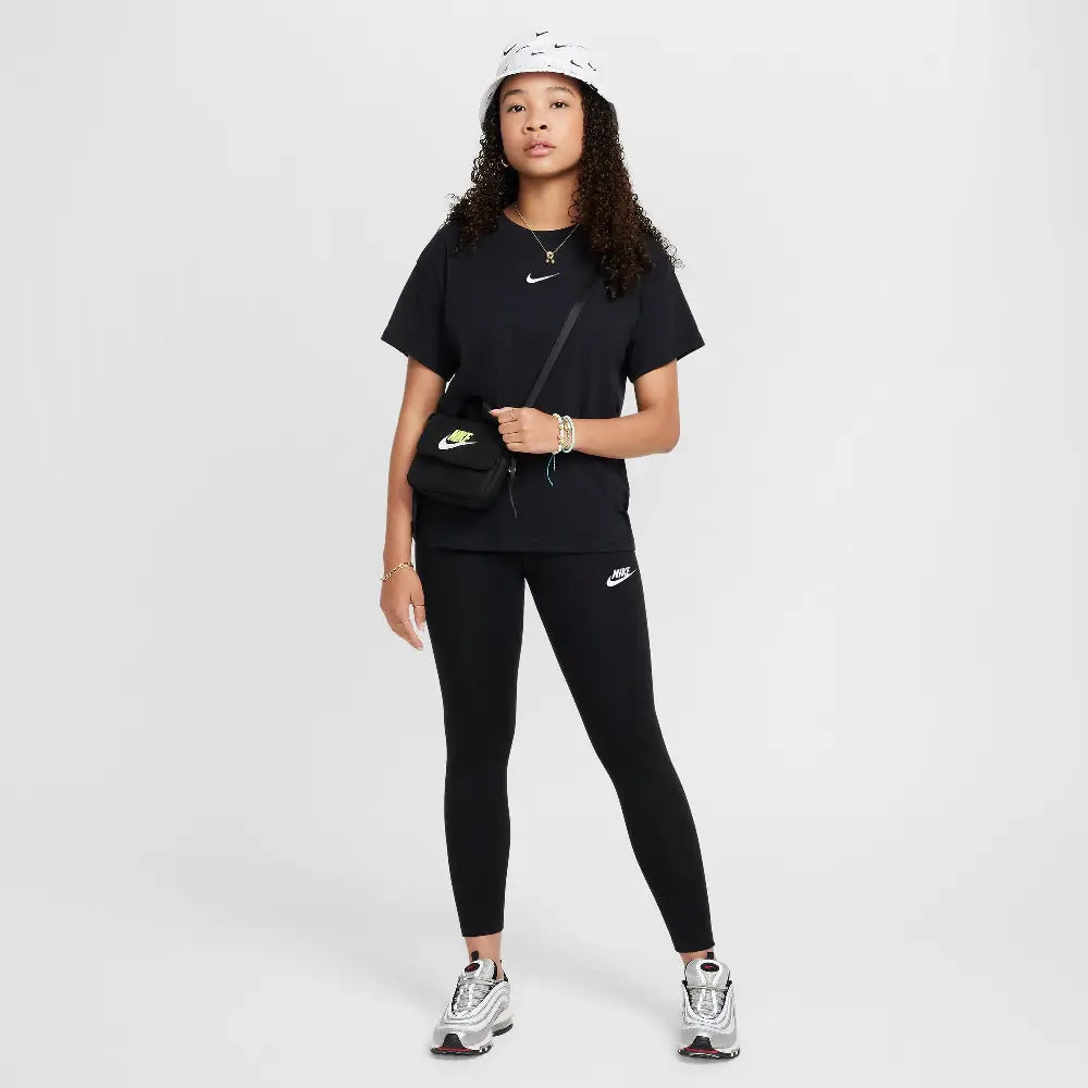 NIKE  FZ5583-010