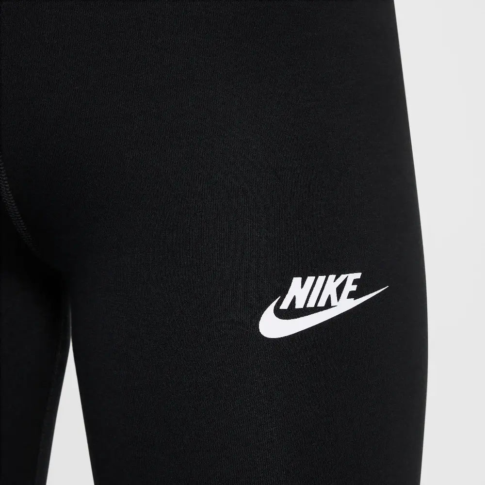 NIKE  FZ5583-010
