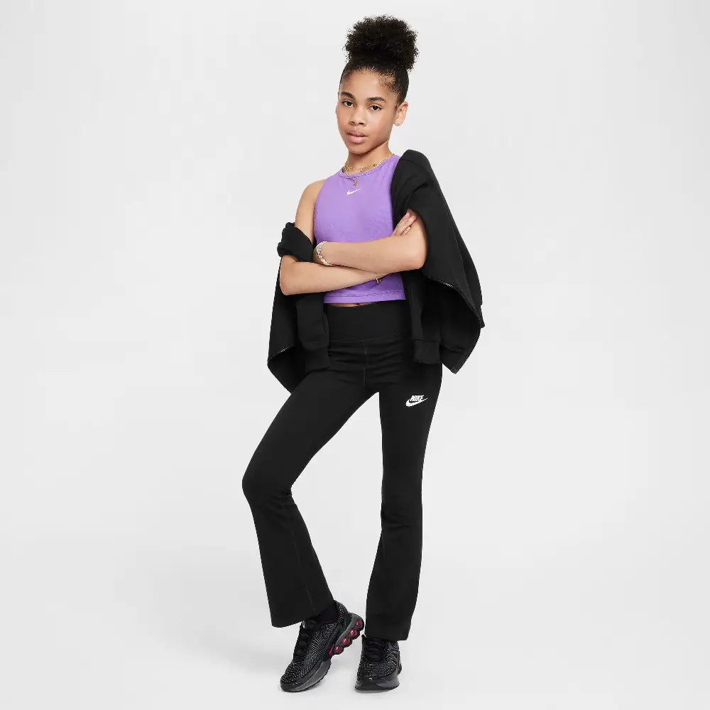 NIKE  FZ5585-010