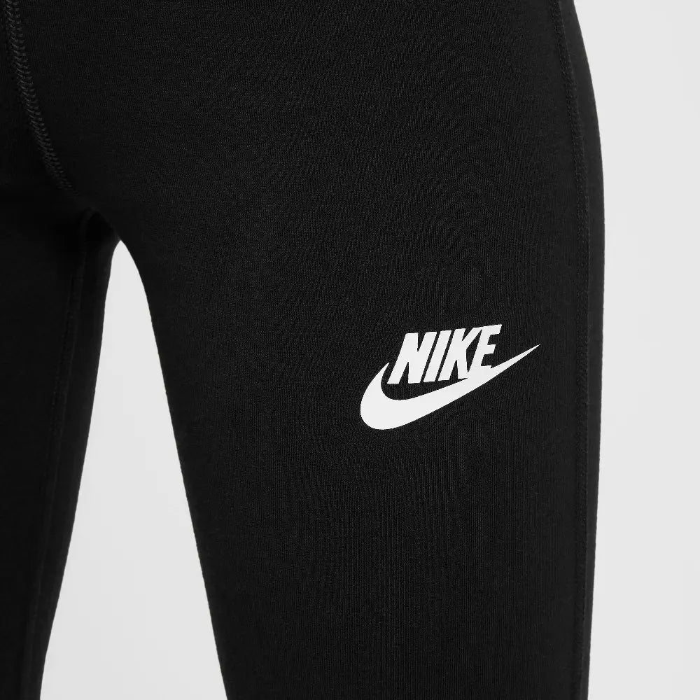 NIKE  FZ5585-010