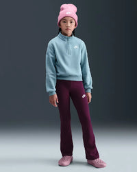 NIKE  FZ5585-610