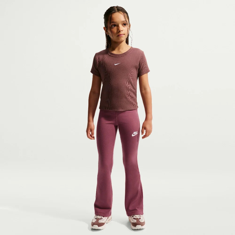 NIKE  FZ5585-654