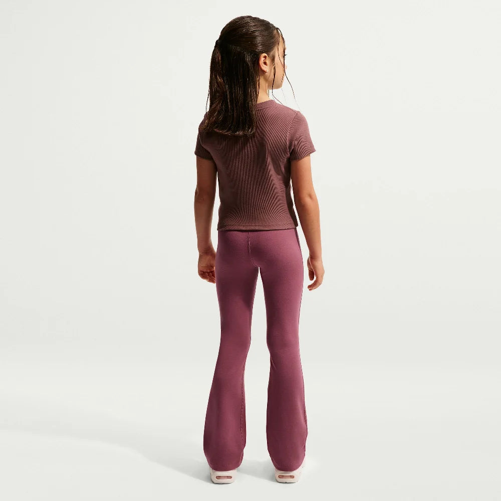 NIKE  FZ5585-654