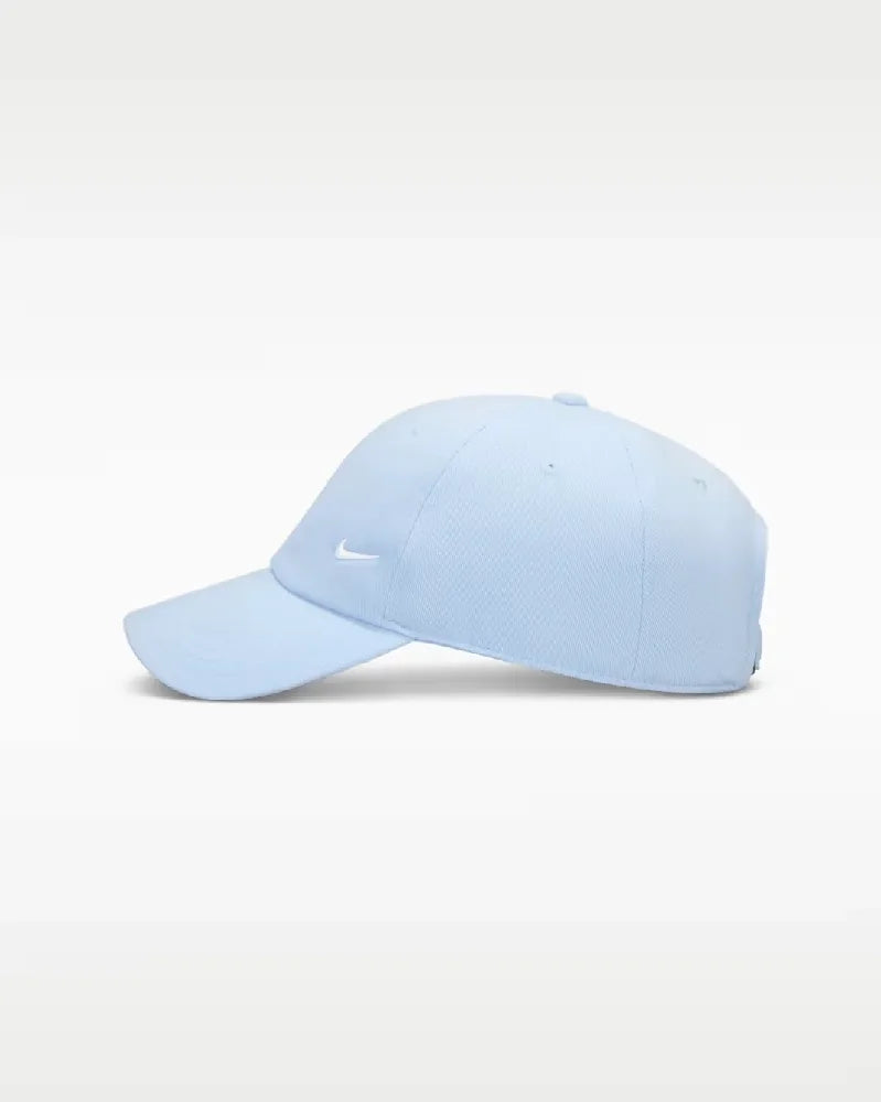 NIKE  FZ5698-407