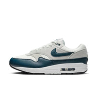 NIKE  FZ5808-103