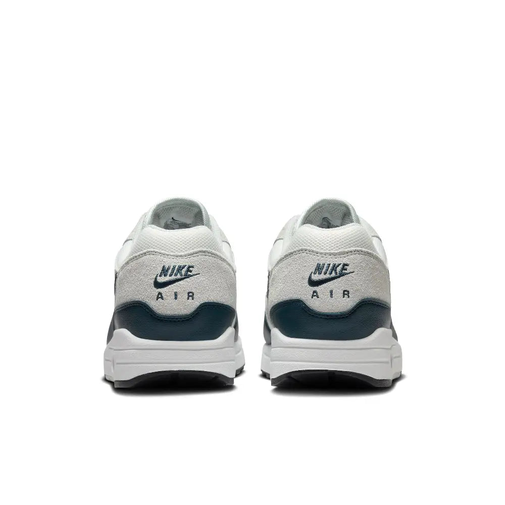 Air Max 1 Essential Men's Shoes Multi - Hudson Store Air Max 1 Essential Men's Shoes Multi - Hudson Store