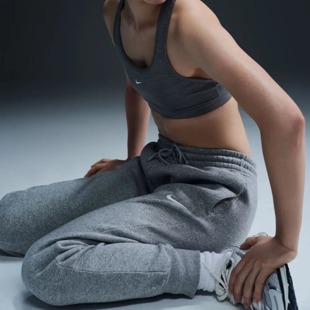 NIKE  FZ7626-063