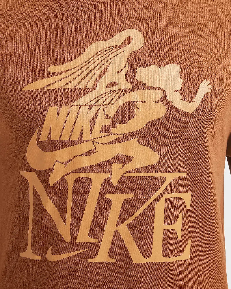 NIKE  FZ7985-281