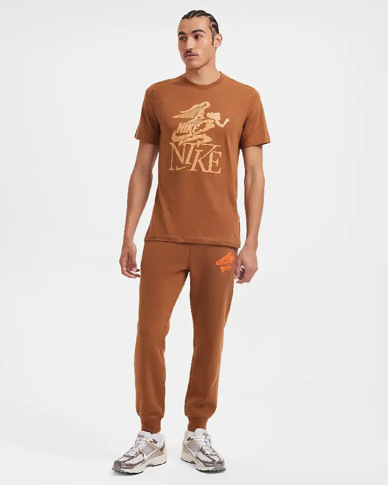 NIKE  FZ7985-281