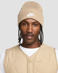 Nike Peak Beanie
