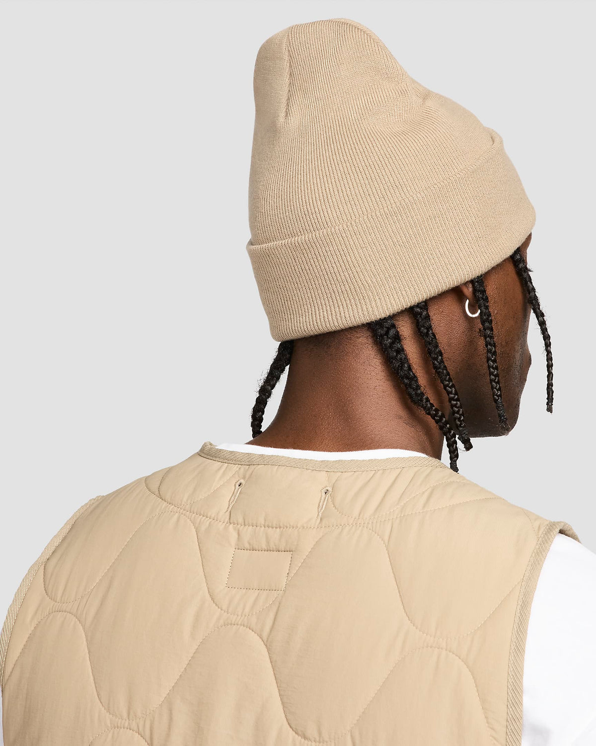 Nike Peak Beanie
