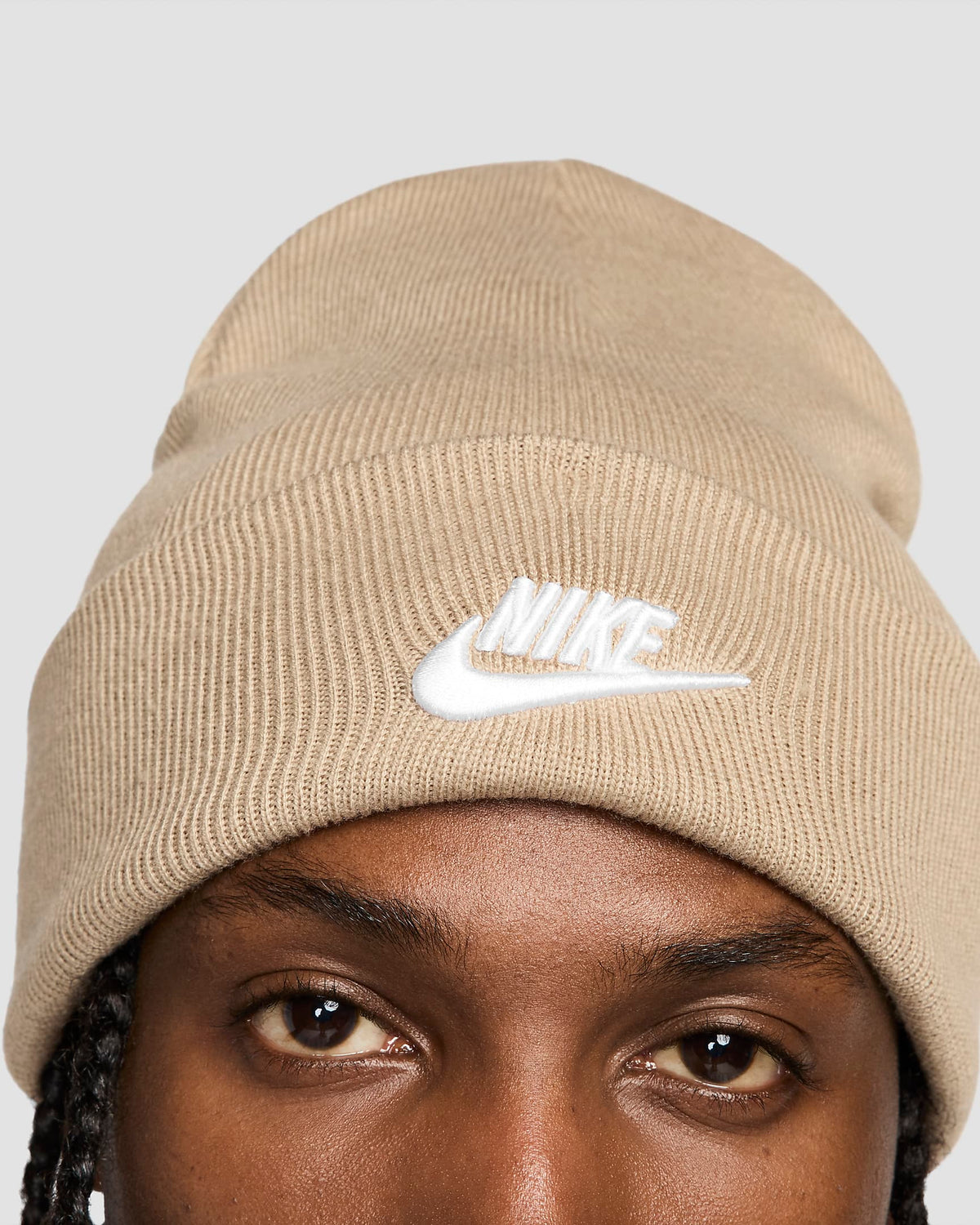 Nike Peak Beanie
