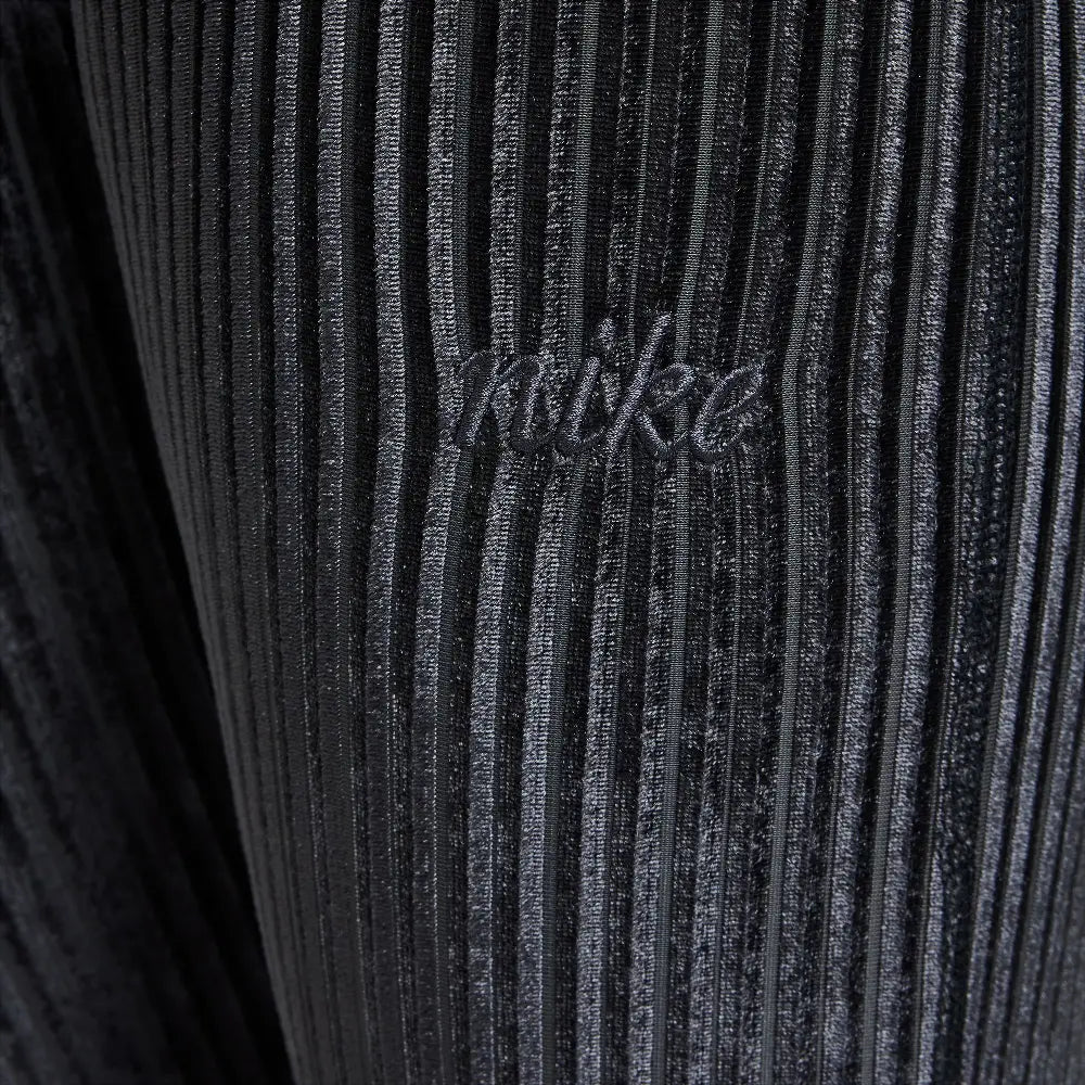 NIKE  HF4387-010