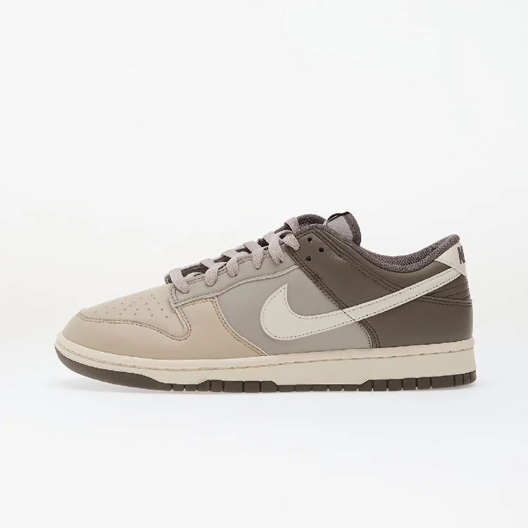 NIKE  HF5441-009