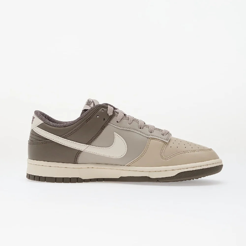 NIKE  HF5441-009