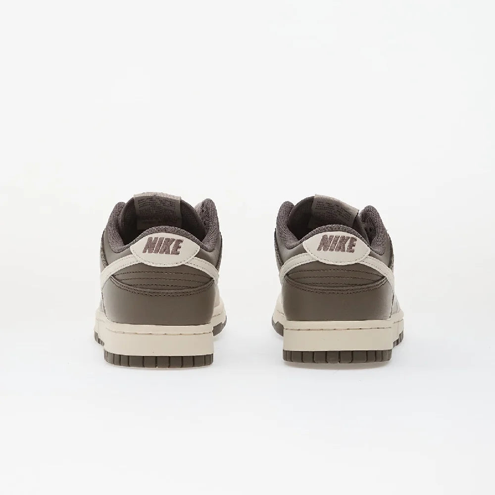 NIKE  HF5441-009