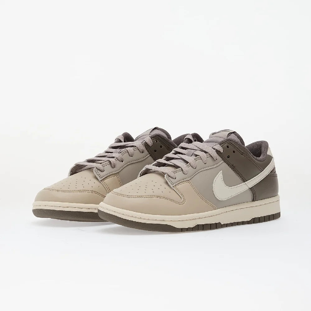 NIKE  HF5441-009