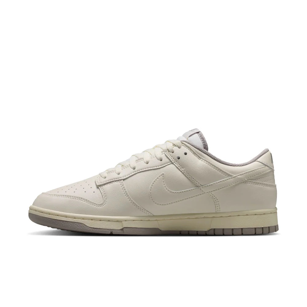 NIKE  HF5441-010
