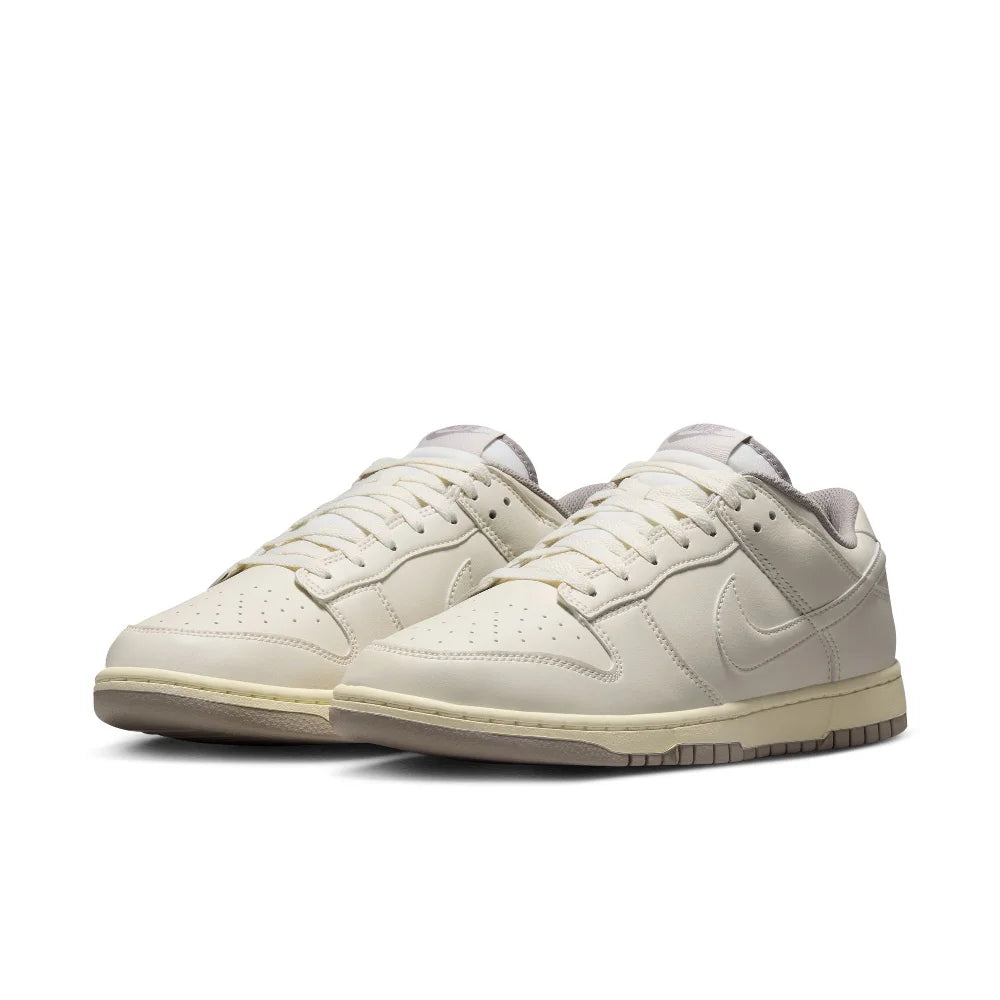 NIKE  HF5441-010