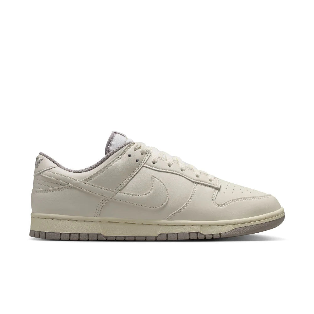 NIKE  HF5441-010