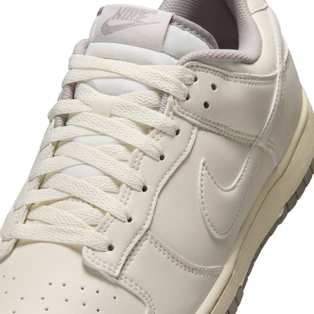 NIKE  HF5441-010